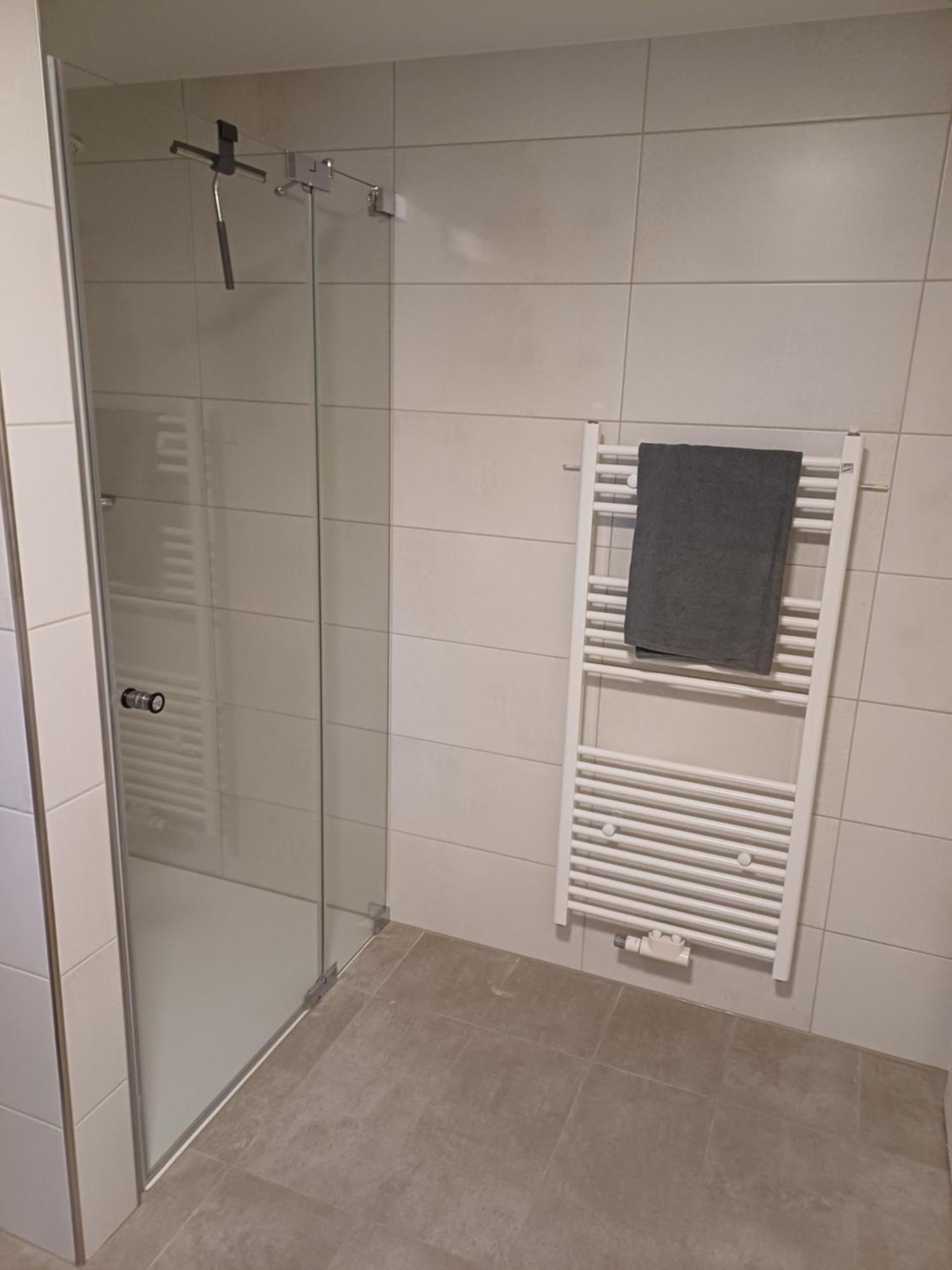 Apartament Casa Didi Leutesdorf Zewnętrze zdjęcie