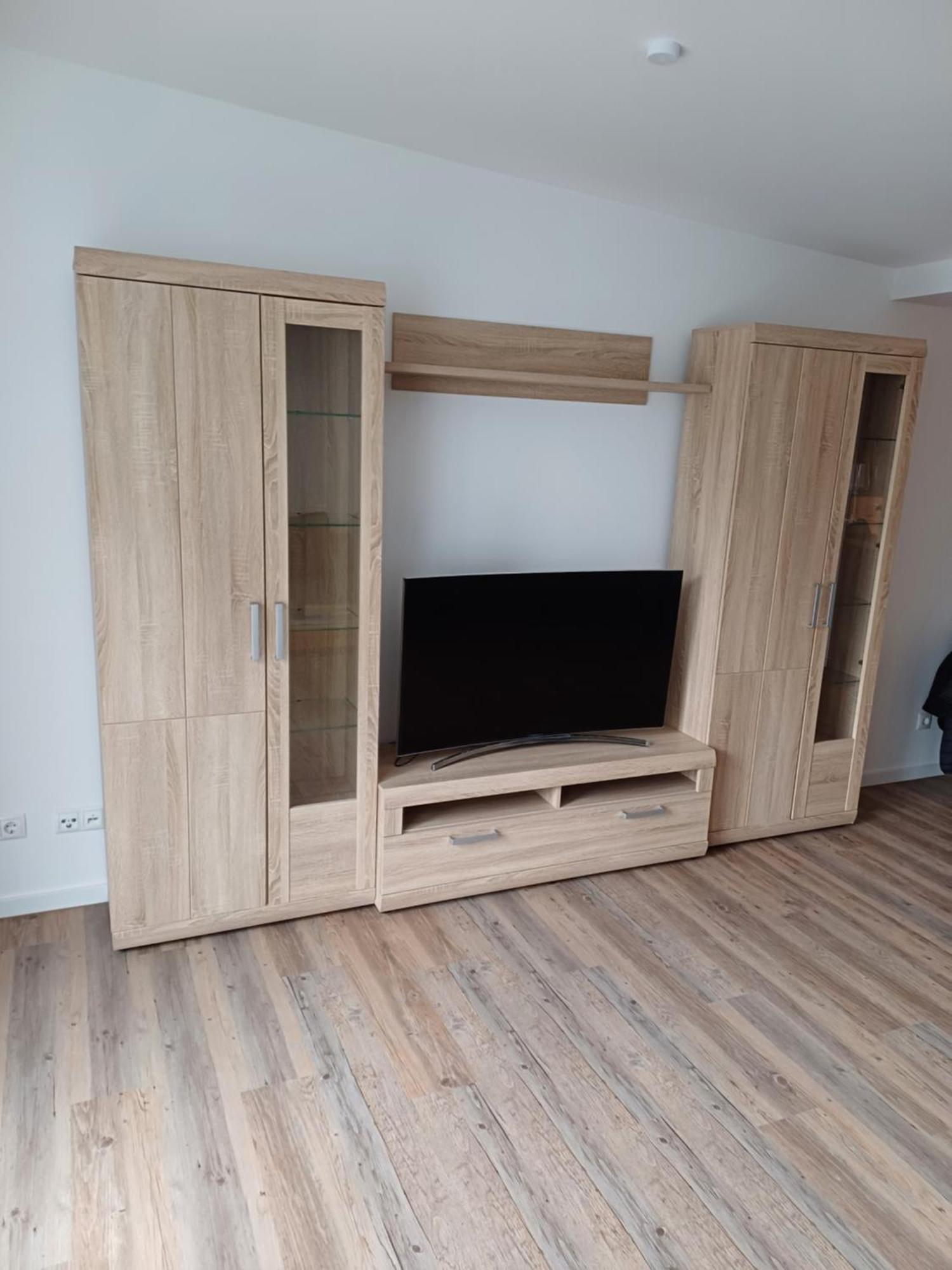 Apartament Casa Didi Leutesdorf Zewnętrze zdjęcie