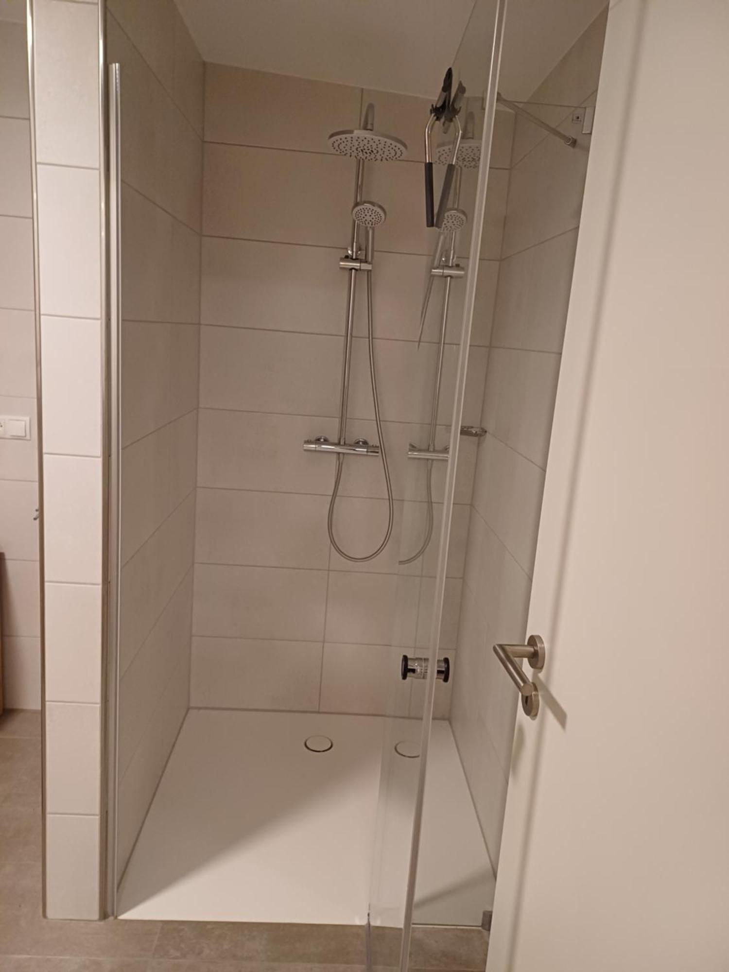 Apartament Casa Didi Leutesdorf Zewnętrze zdjęcie