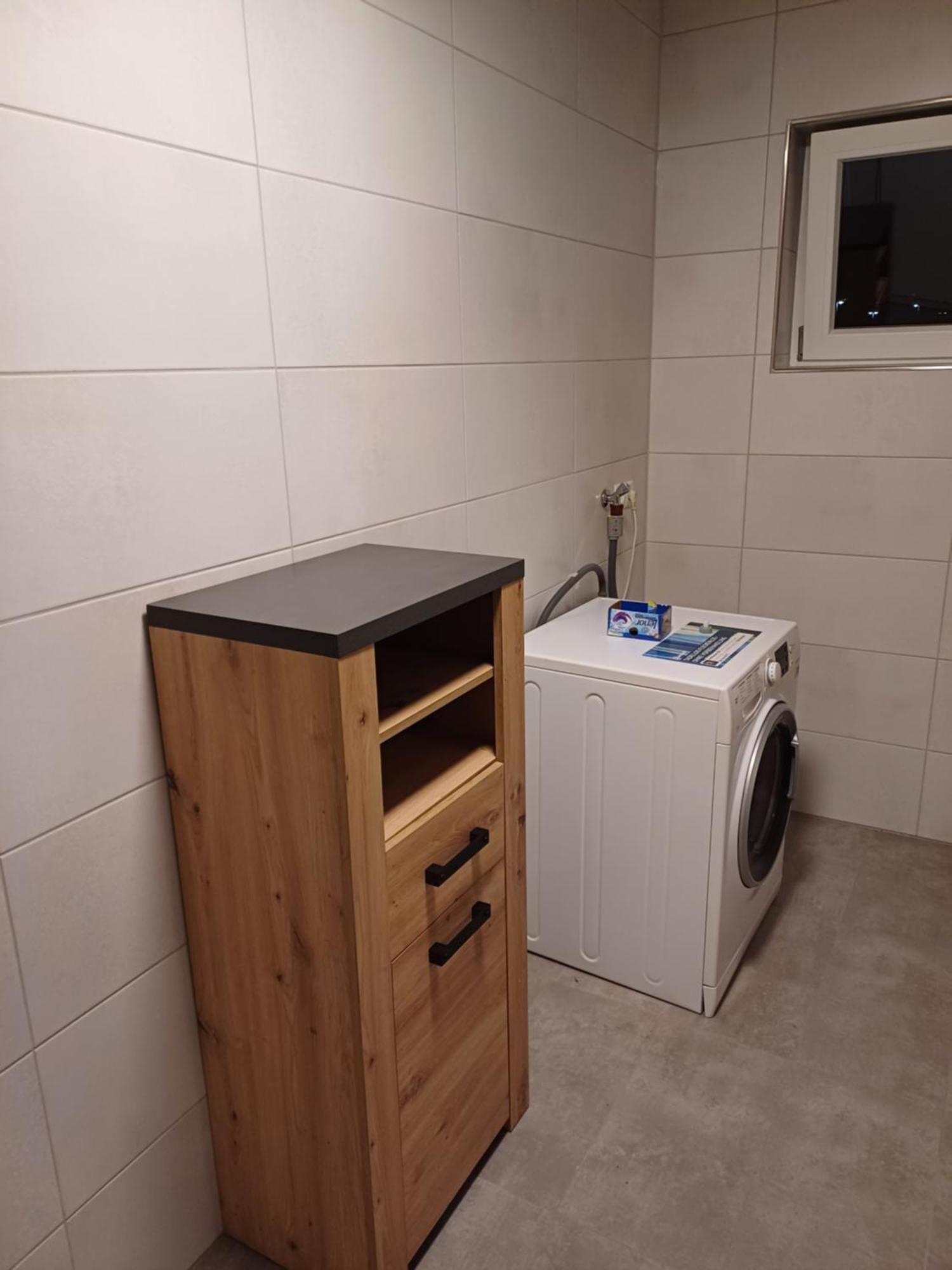 Apartament Casa Didi Leutesdorf Zewnętrze zdjęcie